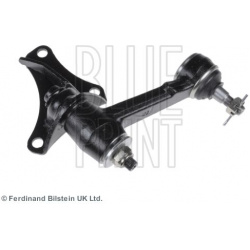 valdymo svirtis
                                BLUE PRINT                                                ADG08777, BLUE PRIN