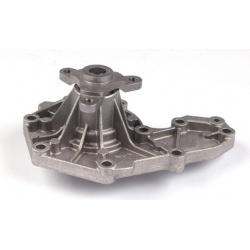 Vandens siurblys, variklio aušinimas
                                HEPU                                                P05