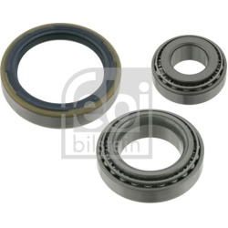 rato guolis
                                FEBI BILSTEIN                                                07870, FEBI BILSTEIN