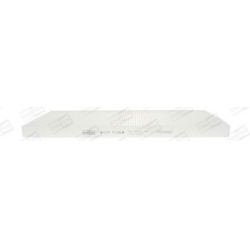 Filtras salono
                                CHAMPION                                                CCF0002, CHAMPION, CCF