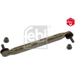 Stabilizatoriaus traukė
                                FEBI BILSTEIN                                                38939, 