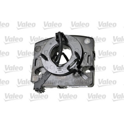 oro pagalvės ritė ORIGINAL PART
                                VALEO                                                251663