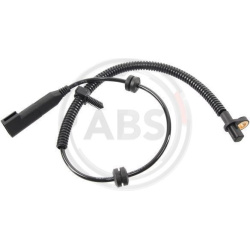 Daviklis ABS
                                A.B.S.                                                30056, Nenurodytas gaminto
