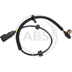 Daviklis ABS
                                A.B.S.                                                30088, Nenurodytas gaminto