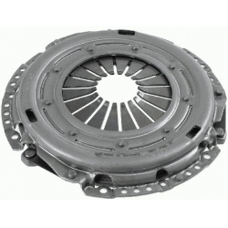 Diskatorius
                                SACHS                                                3082 306 533, SACHS, 3082306