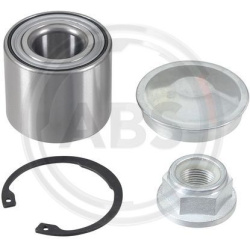 rato guolis
                                A.B.S.                                                200427, Nenurodytas gaminto