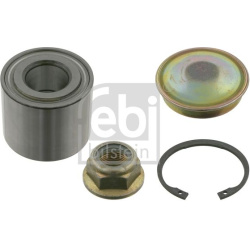 rato guolis
                                FEBI BILSTEIN                                                24780, FEBI BILSTEIN