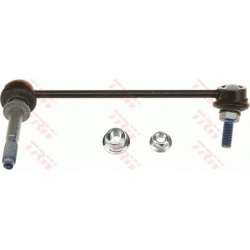 Stabilizatoriaus traukė
                                TRW                                                JTS538, TRW, JTS5