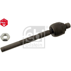 vidinė skersinė vairo trauklė ProKit
                                FEBI BILSTEIN                                33450, F