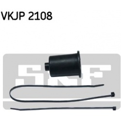 vairo kolonėlės apsauga
                                SKF                                                VKJP 2108, SKF, 