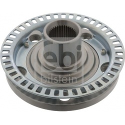 rato stebulė
                                FEBI BILSTEIN                                                01298, FEBI BILSTE