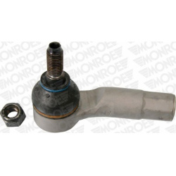 vairo traukės antgalis
                                MONROE                                                L29134, MONROE,