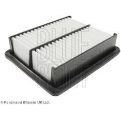 oro filtras
                                BLUE PRINT                                ADK82223, BLUE PRINT, ADK82223, auto de