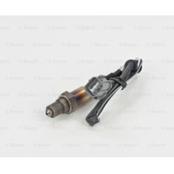 lambda jutiklis
                                BOSCH                                                0258986612, BOSCH, 02589