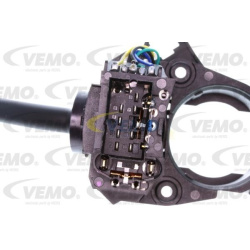 jungiklis, valymo intervalo valdiklis Original VEMO Quality
                                V30-80-1766, Nenurodytas gamintoj