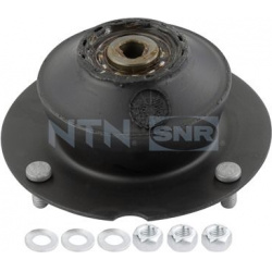 Amortizatoriaus atrama su guoliu
                                SNR                                KB650.00, SNR, KB650.00, 