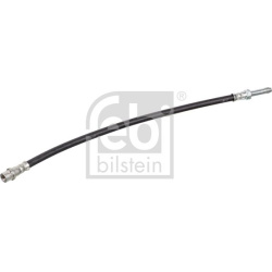 stabdžių žarnelė
                                FEBI BILSTEIN                                36461, FEBI BILSTEIN, 36461