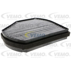 filtras, salono oras Original VEMO Quality
                                V30-31-1023-1, Nenurodytas gamintojas, V30-31-1023