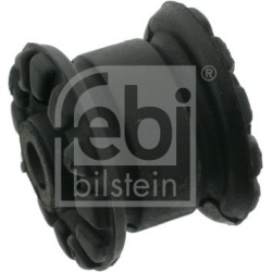 sailentblokas
                                FEBI BILSTEIN                                07557, FEBI BILSTEIN, 07557, auto 