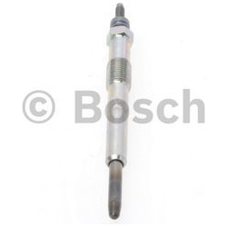 Žvakė dyzelio
                                BOSCH                                                0250202048, BOSCH, 02502