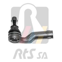 vairo traukės antgalis
                                RTS                                91.90617.2, RTS, 91906172, auto de