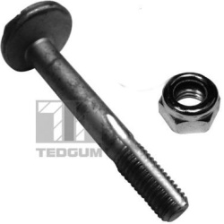 TEDGUM                                00228329, TEDGUM, 00228329, auto detalė
