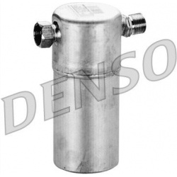 džiovintuvas, oro kondicionierius
                                DENSO                                DFD02001, DENSO, DFD0
