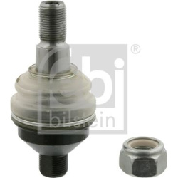Šarnyras
                                FEBI BILSTEIN                                14605, FEBI BILSTEIN, 14605, auto deta