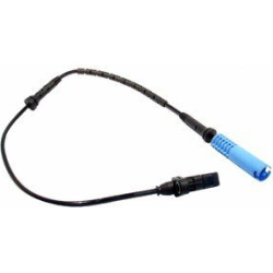 Daviklis ABS
                                DELPHI                                SS20010, Nenurodytas gamintojas, SS20010, 