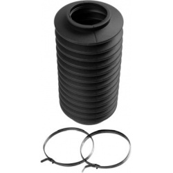 vairo kolonėlės apsauga
                                LEMFÖRDER                                30115 01, LEMFÖRDER, 301