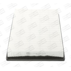 Filtras oro
                                CHAMPION                                CAF100788P, CHAMPION, CAF100788P, auto de