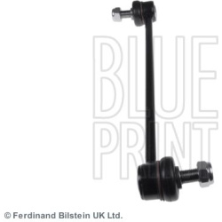 Stabilizatoriaus traukė
                                BLUE PRINT                                ADG085162, BLUE PRINT, ADG