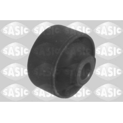 sailentblokas
                                SASIC                                                2250016, Nenurodytas gamin
