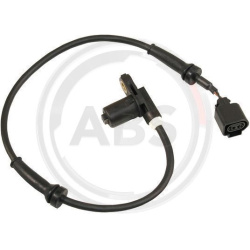 Daviklis ABS
                                A.B.S.                                                30026, Nenurodytas gaminto