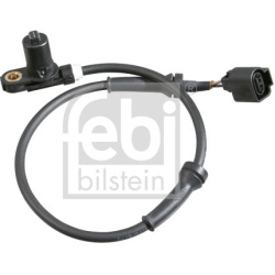 Daviklis ABS
                                FEBI BILSTEIN                                                24054, FEBI BILSTEI