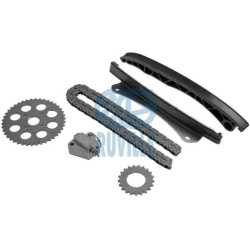 RUVILLE                                                3458010S, Nenurodytas gamintojas, 3458010S, auto detalė