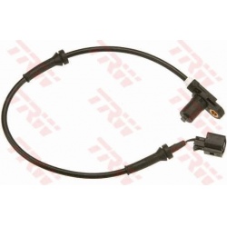 Daviklis ABS
                                TRW                                                GBS2520, TRW, GBS2520, auto d