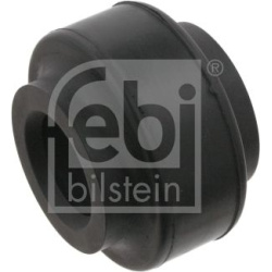 stabilizatoriaus įvorė
                                FEBI BILSTEIN                                                01982, 