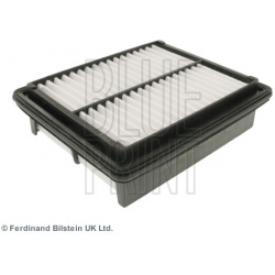 oro filtras
                                BLUE PRINT                                                ADK82223, BLUE PRINT, A