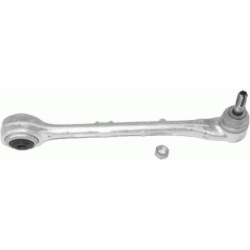 pakabos svirtis
                                LEMFÖRDER                                                13128 02, LEMFÖRDE