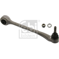pakabos svirtis
FEBI BILSTEIN 11822, FEBI BILS