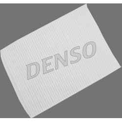filtras, salono oras
                                DENSO                                                DCF367P, DENSO, DCF