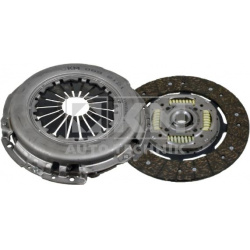 KM Germany                                                069 2121, Nenurodytas gamintojas, 0692121, auto detalė