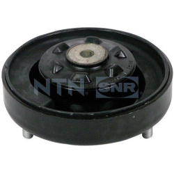 Amortizatoriaus atrama su guoliu
                                SNR                                                KB950.04,