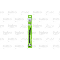 valytuvai COMPACT
                                VALEO                                                576082, VALEO, 576082,