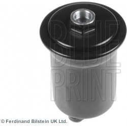 kuro filtras
                                BLUE PRINT                                                ADG02309, BLUE PRINT, 