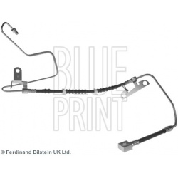 stabdžių žarnelė
BLUE PRINT ADA105344C, BL