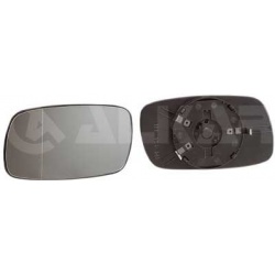 veidrodėlio stiklas, išorinis veidrodėlis
                                ALKAR                                           