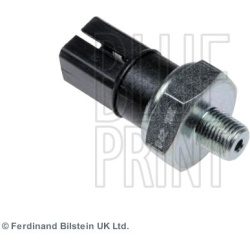 Daviklis tepalo slėgio lemputės
                                BLUE PRINT                                                A