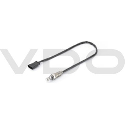 VDO                                                A2C59513335Z, VDO, A2C59513335Z, auto detalė